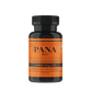 PANA Pet 5mg Canine CBD Softgels 60 ct