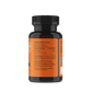 PANA Pet 5mg Canine CBD Softgels 60 ct