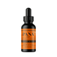 PANA Pet 300mg Canine CBD Oil Drops
