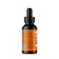 PANA Pet 300mg Canine CBD Oil Drops