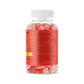 PANA Life Cherry Bomb CBD Gummies I 400MG