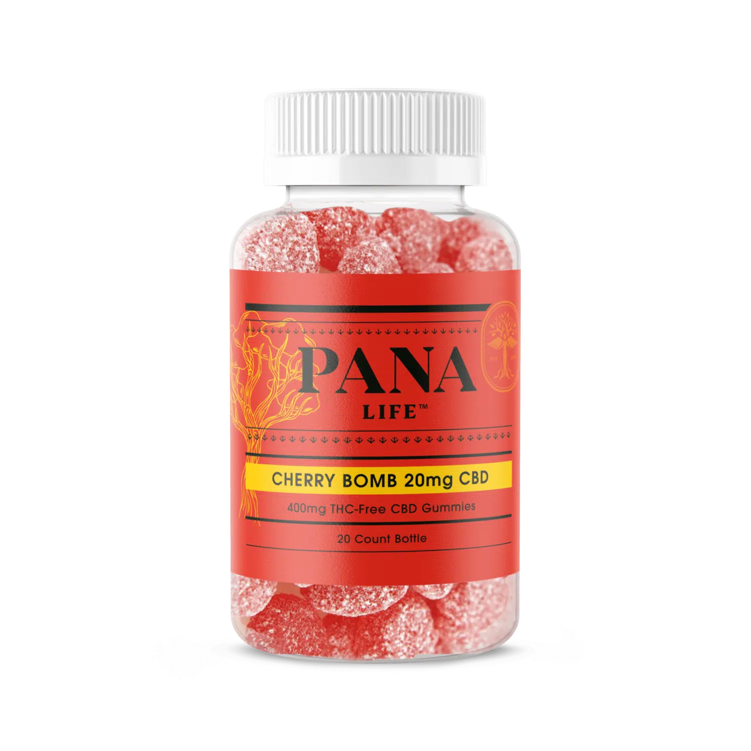 PANA Health®