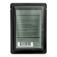 PANA Sport CBD Pain Relief Heating Patches