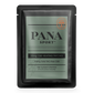 PANA Sport CBD Pain Relief Heating Patches