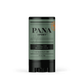 PANA Sport 250mg CBD Sports Stick + Arnica