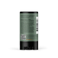 PANA Sport 250mg CBD Sports Stick + Arnica