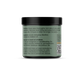 PANA Sport 400mg CBD Kinesiology Tape