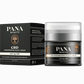 PANA Beauty CBD Skin Regenerating Facial Cream I 400mg