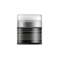 PANA Beauty CBD Skin Regenerating Facial Cream I 400mg