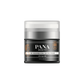 PANA Beauty CBD Skin Regenerating Facial Cream I 400mg