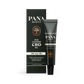 PANA Beauty 280mg Skin Clearing CBD Gel