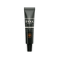 PANA Beauty 280mg Skin Clearing CBD Gel