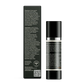 PANA Beauty 125mg CBD Soothing Eye Therapy