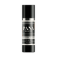 PANA Beauty 125mg CBD Soothing Eye Therapy