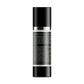 PANA Beauty 125mg CBD Soothing Eye Therapy