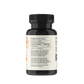 PANA Health Daily Full Spectrum CBD Softgels I 750mg