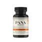 PANA Health Daily Full Spectrum CBD Softgels I 750mg
