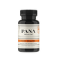 PANA Health F.A.S.T 25mg CBD Isolate I 750MG