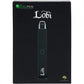 Lobi Vaporizer for Wax Concentrate l An Uncomplicated l Well-Performing Wax Pen by The Kind Pen