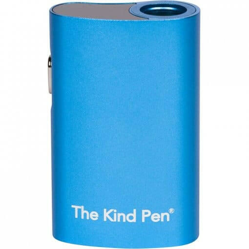 Kind Pen - Breezy-Blue