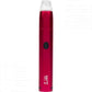 Kind Pen - Lobi - Red