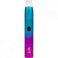 Kind Pen - Lobi - Rainbow