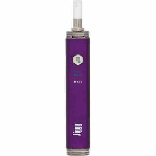 Jiggy 3 in 1 Vape Pen | E-liquid, Concentrate, Oil by The Kind Pen