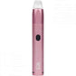 Kind Pen - Lobi - Rose Gold