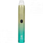Kind Pen - Lobi - Green Gold