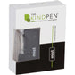 Mini Vape Pen Kit - All-in-One Vaping Solution
