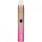 Kind Pen - Lobi - Pink Gold