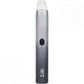 Kind Pen - Lobi - Black Silver