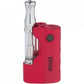 Kind Pen - Mist - Red