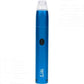 Kind Pen - Lobi - Blue