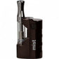 Mini Vape Pen Battery - Long-lasting Power