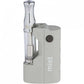 Mini Vape Pen Starter Kit - Begin Your Vaping Journey