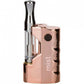 Kind Pen - Mist - Rose Gold