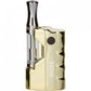 Kind Pen Vaporizer - Stylish and Reliable