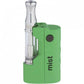 Kind Pen - Mist - Green