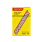 SHABOINK TERPENE-INFUSED HEMP PRE-ROLLS CBD CIGARETTES