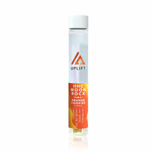 Modus Presidential Blend Pre-Rolls 4G