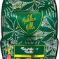 Hidden Hills Live Resin THC Gummies | 3000mg