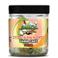 Smak'd Exotic Blend Delta 8 + CBN Flower I 10G Jar