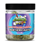 Smak'd Exotic Blend Delta 8 + CBN Flower I 10G Jar