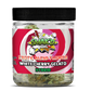 Smak'd Exotic Blend Delta 8 + CBN Flower I 10G Jar