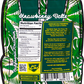 Hidden Hills Live Resin THC Gummies | 3000mg
