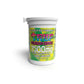 TRYP MUSHROOM GUMMIES - 2500MG