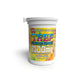 TRYP MUSHROOM GUMMIES - 2500MG