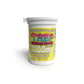 TRYP MUSHROOM GUMMIES - 2500MG