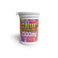 TRYP MUSHROOM GUMMIES - 2500MG